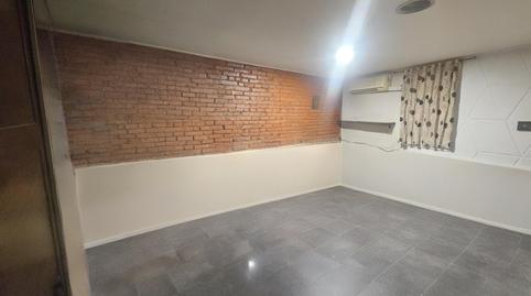 Photo 4 of Planta baja for sale in Calle Valencia, Sagrada Família,  Barcelona Capital