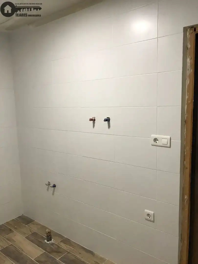 Local comercial en venda a Fátima, imagen 7