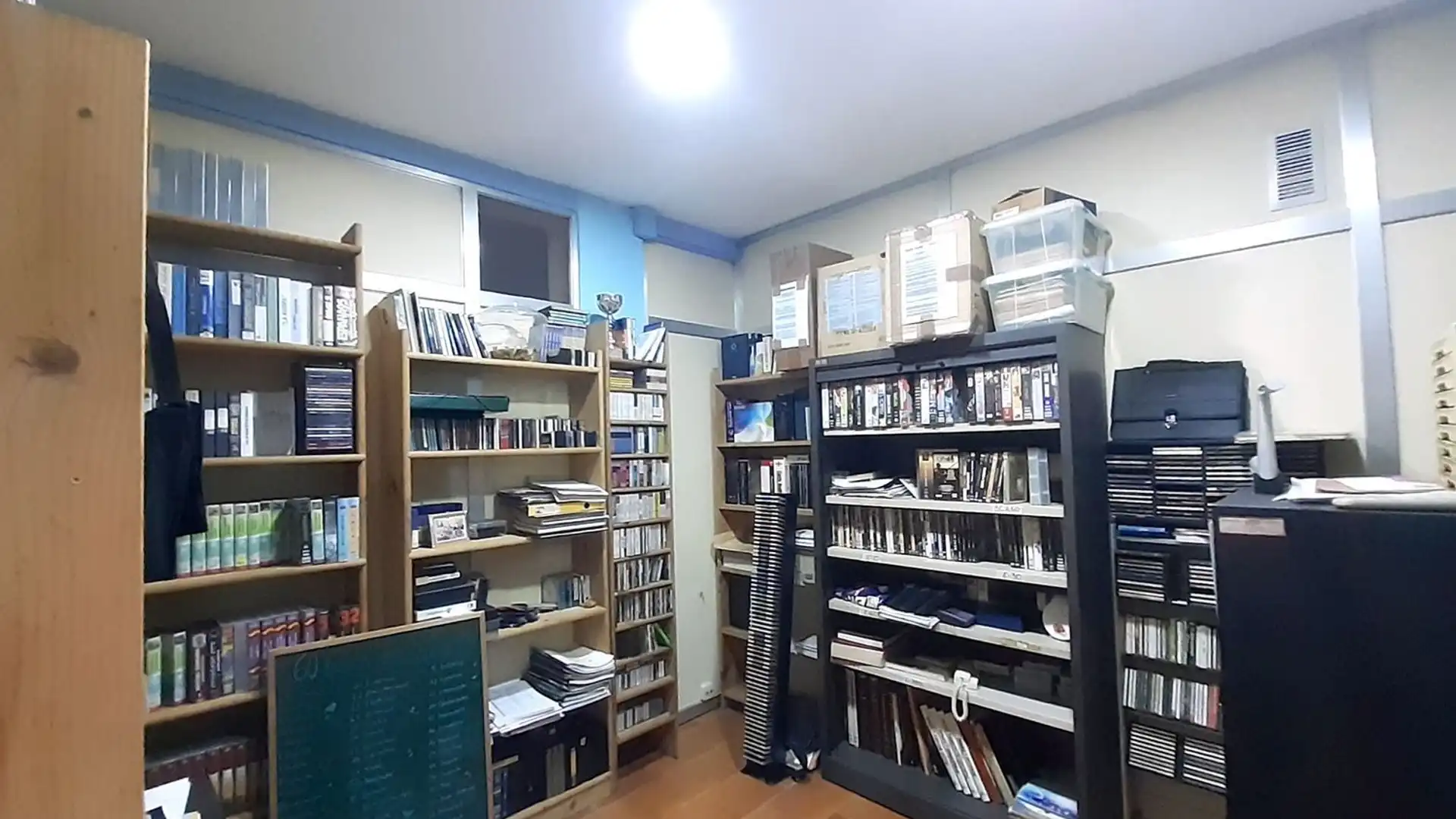 Local en venta en Aiora