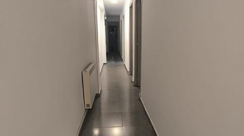 Photo 5 of Apartment for sale in Casco Antiguo - Sta. Cruz - Ayuntamiento, Alicante