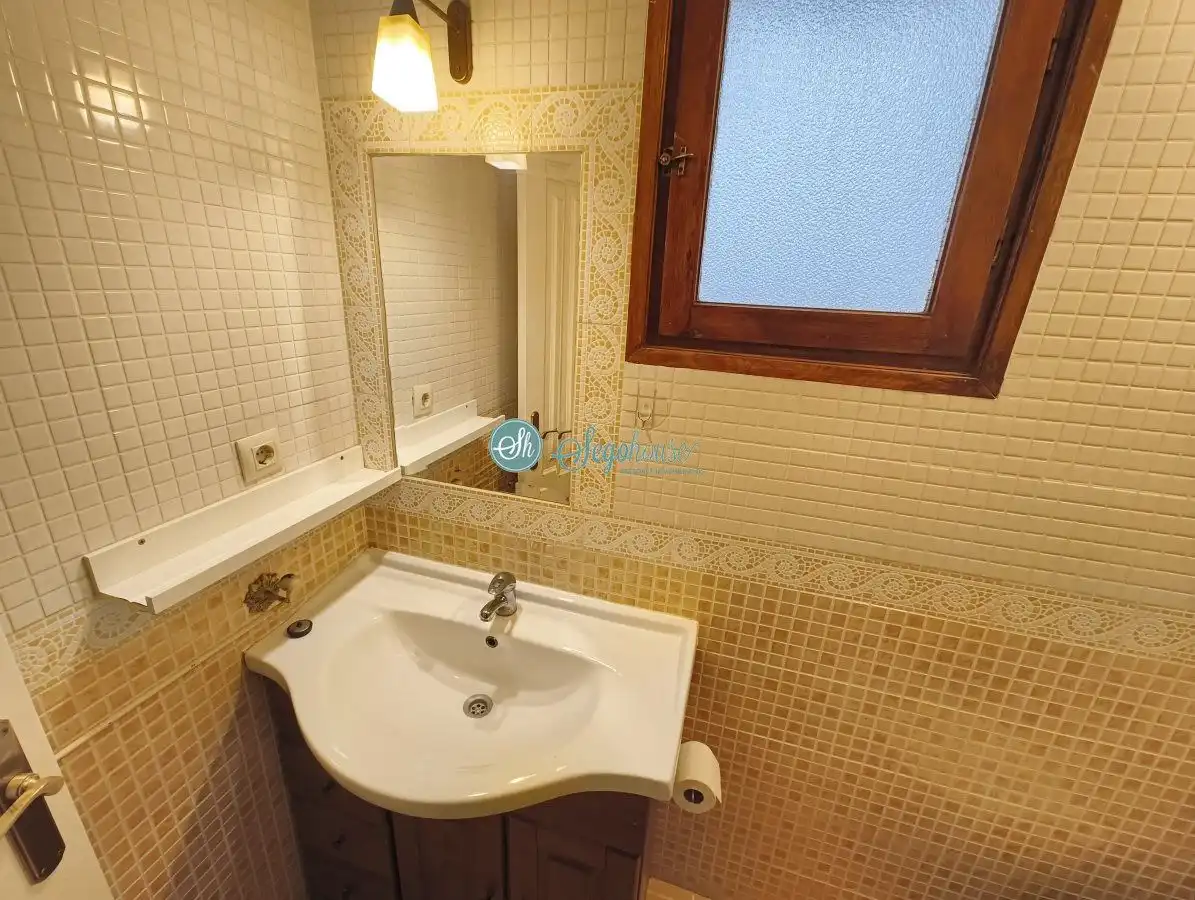 Flat with lift for sale in El Cerro - Carretera de San Rafael, imagen 37