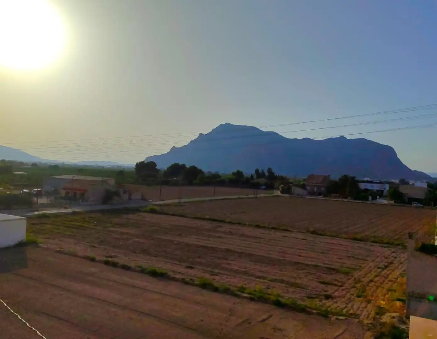 Casa o xalet en venda en Orihuela amb Aire condicionat, Terrassa i Traster