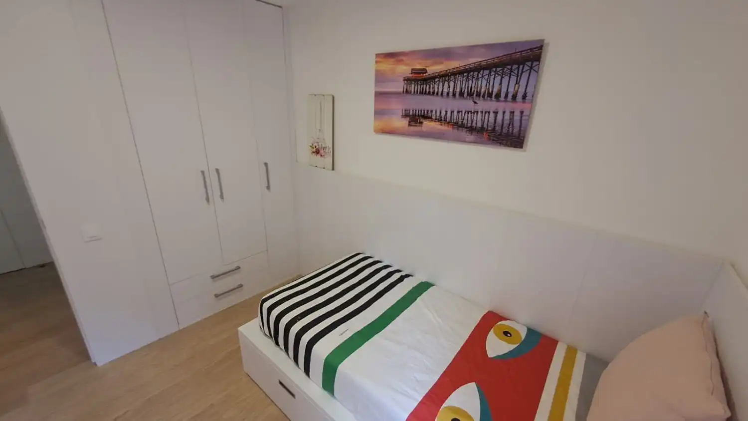 Appartement compact avec ascenseur à vendre à Gavina, imagen 19