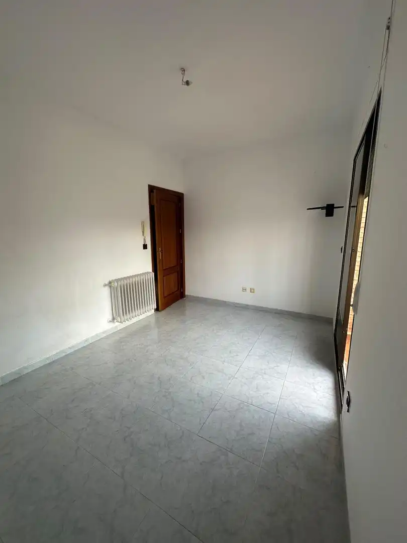 House for sale in Valdepeñas, imagen 14