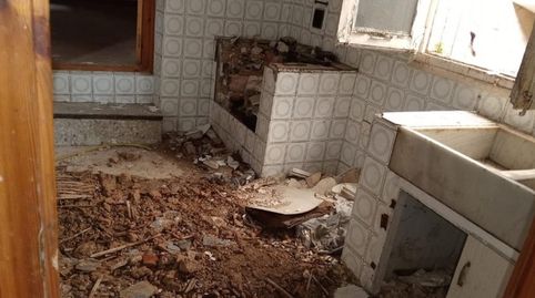 Foto 5 de Casa adosada en venta en Calle Colomas, 1, Tarazona, Zaragoza