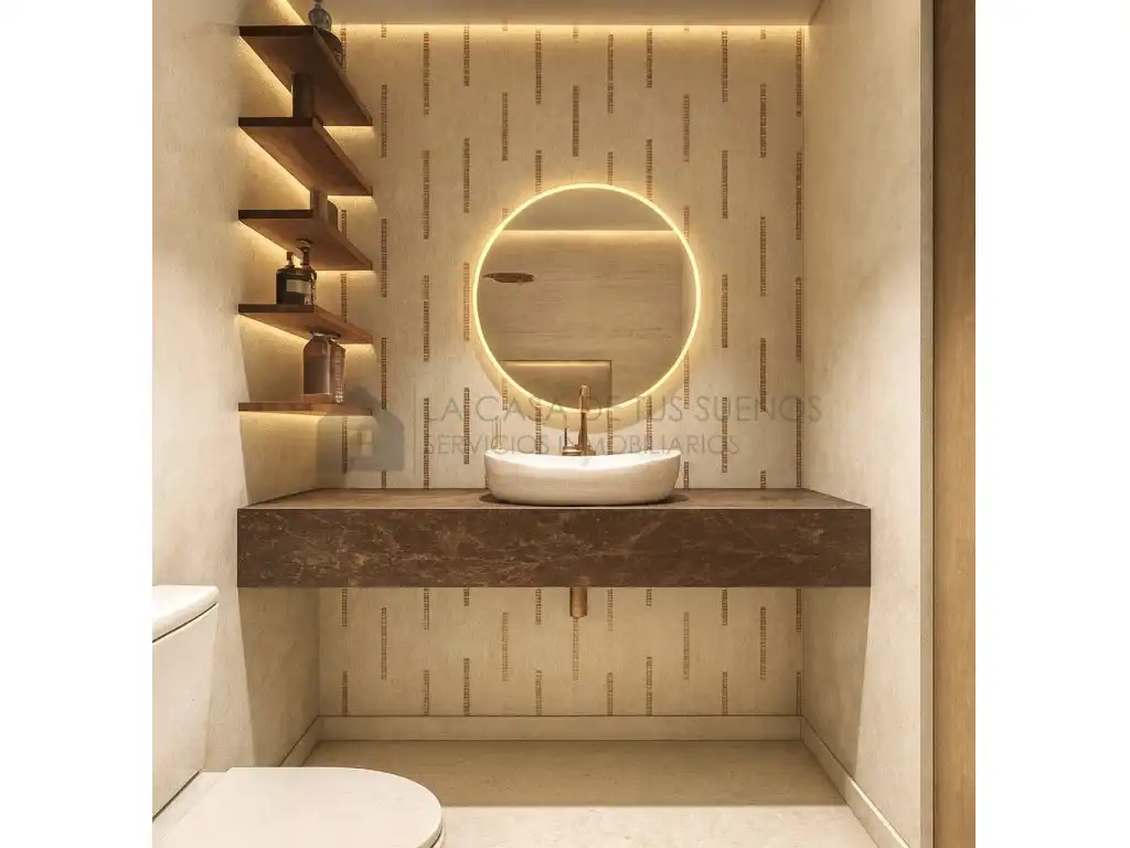 Piso con ascensor en venta en Sax, imagen 8