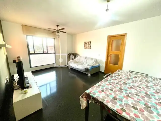 Piso con ascensor en venta en Norte, imagen 3