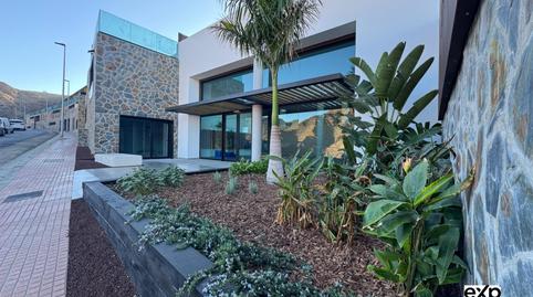 Foto 2 de Apartamento en venta en Calle Zaragoza, 10, Puerto Rico, Mogán