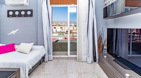 Foto 5 von Wohnung zum Verkauf in Calle Calle Montalbán, Piedras Redondas - Torrecárdenas,  Almería Capital