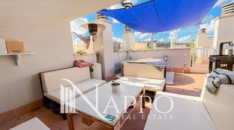 Photo 4 of Flat for sale in Estrella F 8 (f), Felanitx Poble, Felanitx