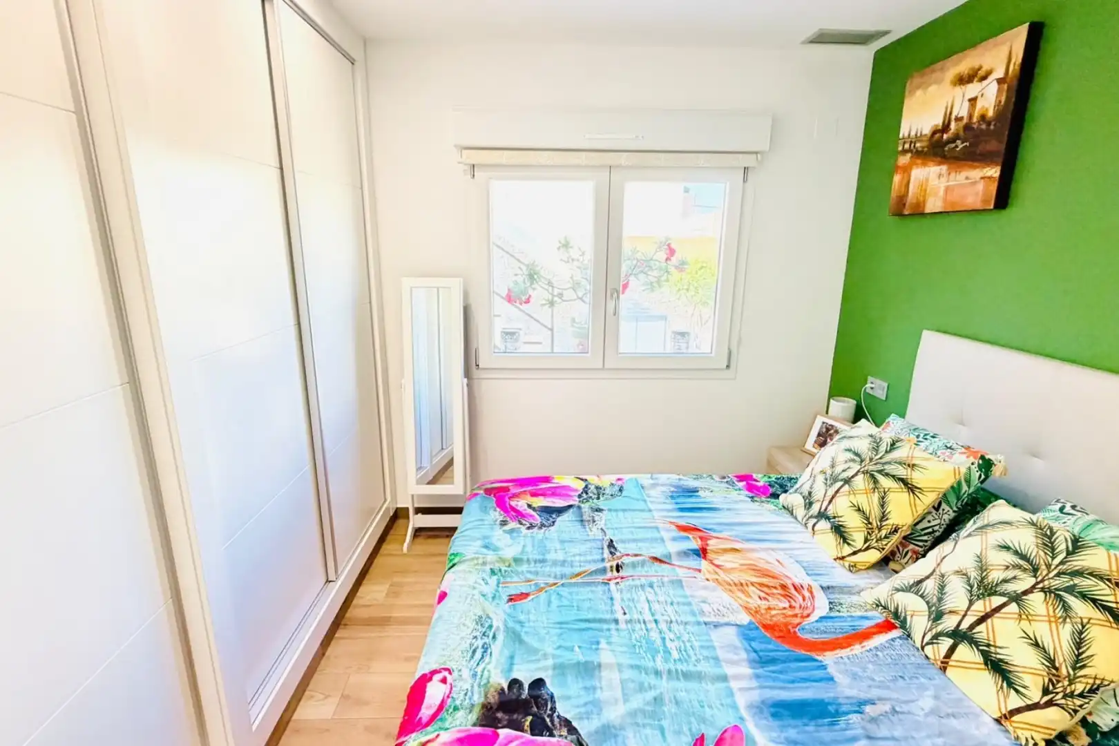 Casa con terraza en venta en Los Montesinos, imagen 38
