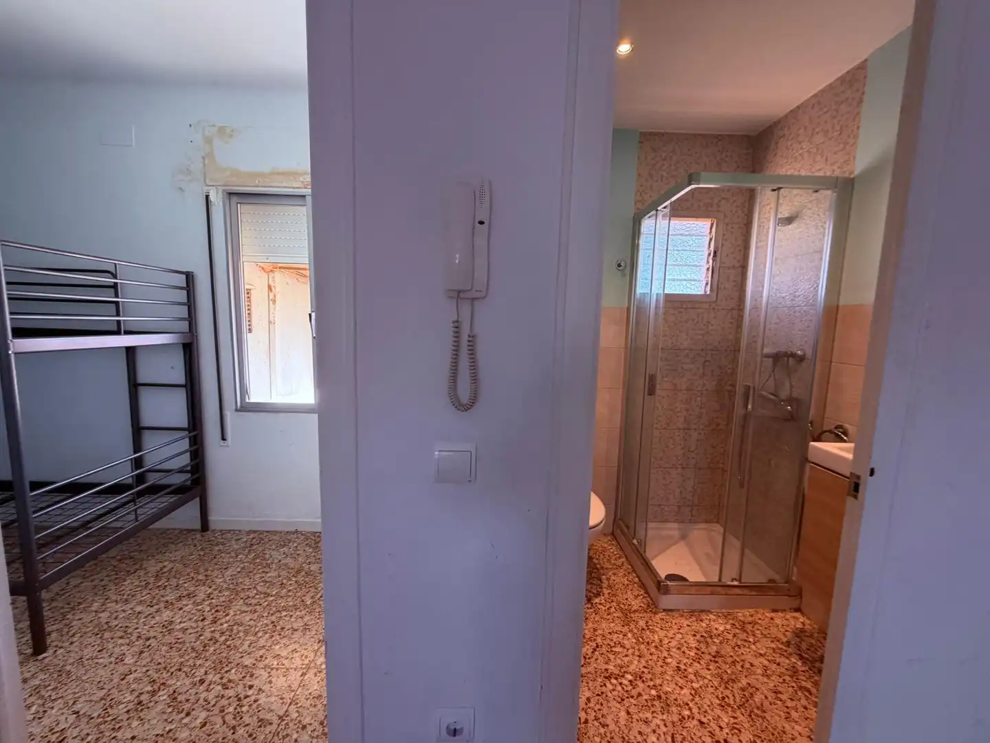 Apartamento con terraza en venta en L'Ampolla, imagen 5