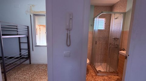 Foto 5 de Apartamento en venta en L'Ampolla, Tarragona
