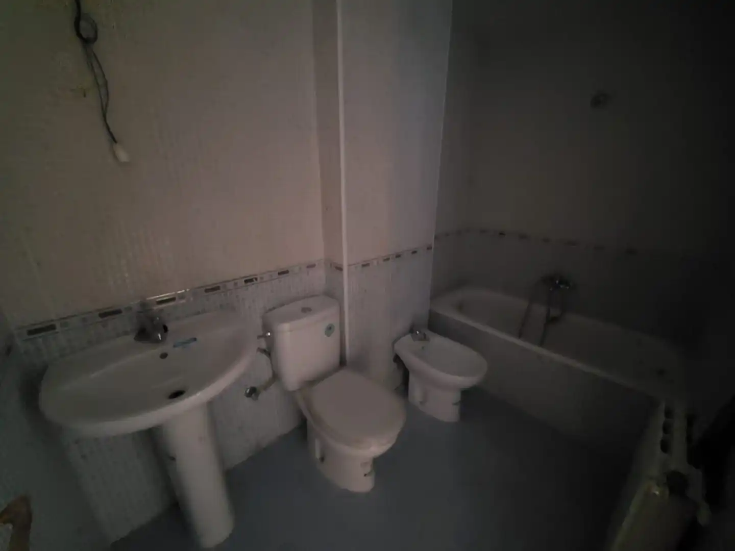 Appartement avec ascenseur à vendre à Malagón, imagen 14