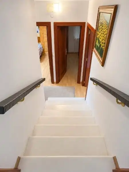 Wohnung mit Garten zum Verkauf in Bailén - Miraflores, imagen 6