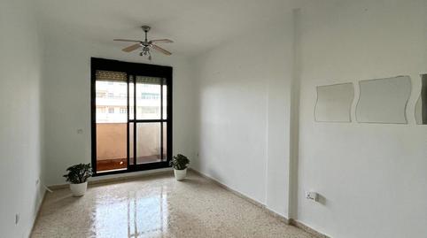 Photo 2 of Flat for sale in El Rocío - La Milagrosa, Jerez de la Frontera