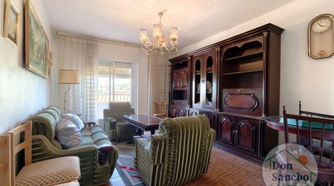 Foto 5 de Piso en venta en Viana de Cega, Valladolid