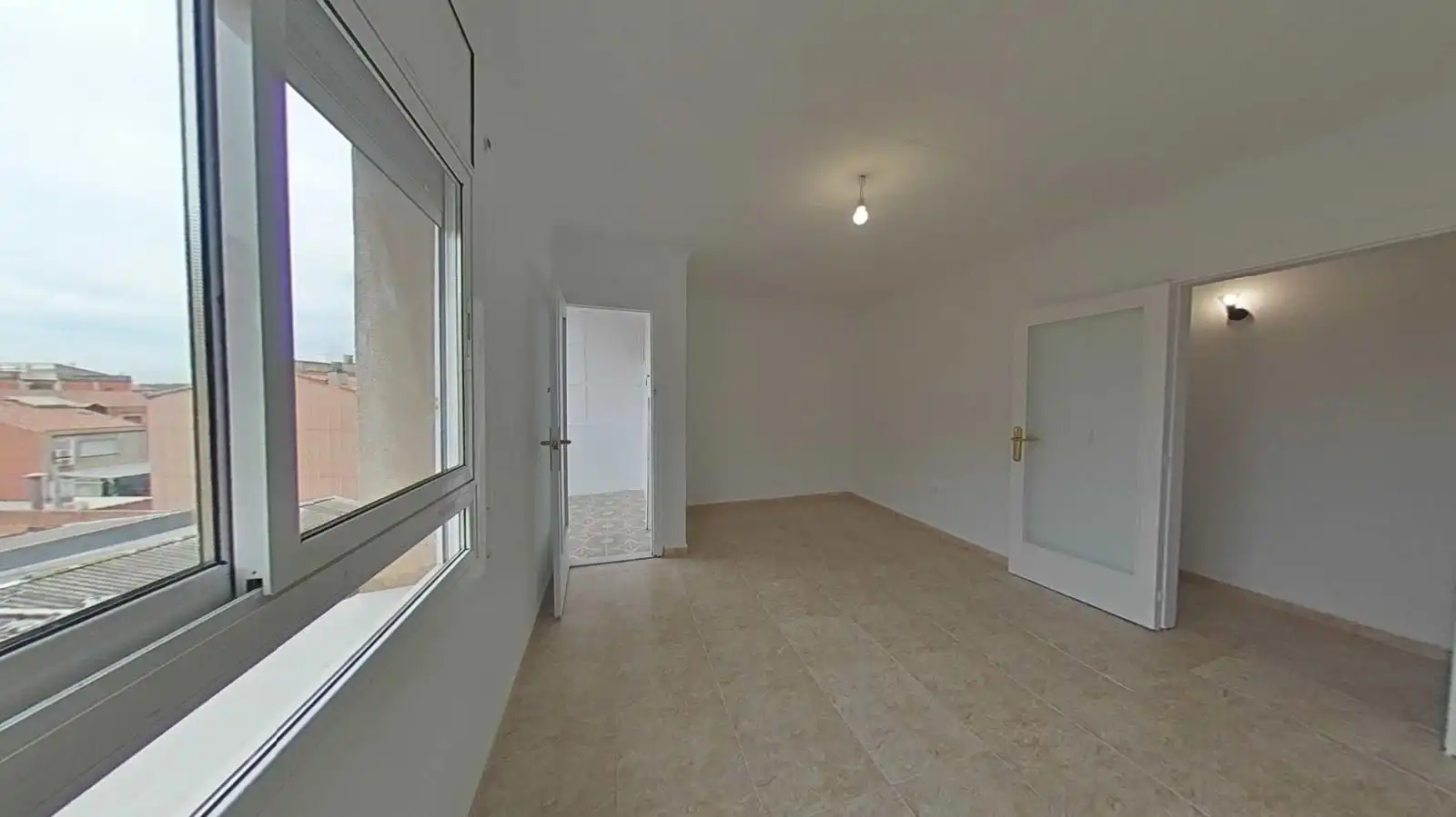 Appartement avec terrasse à vendre à Creu de Barberà - Sector Sud, imagen 8