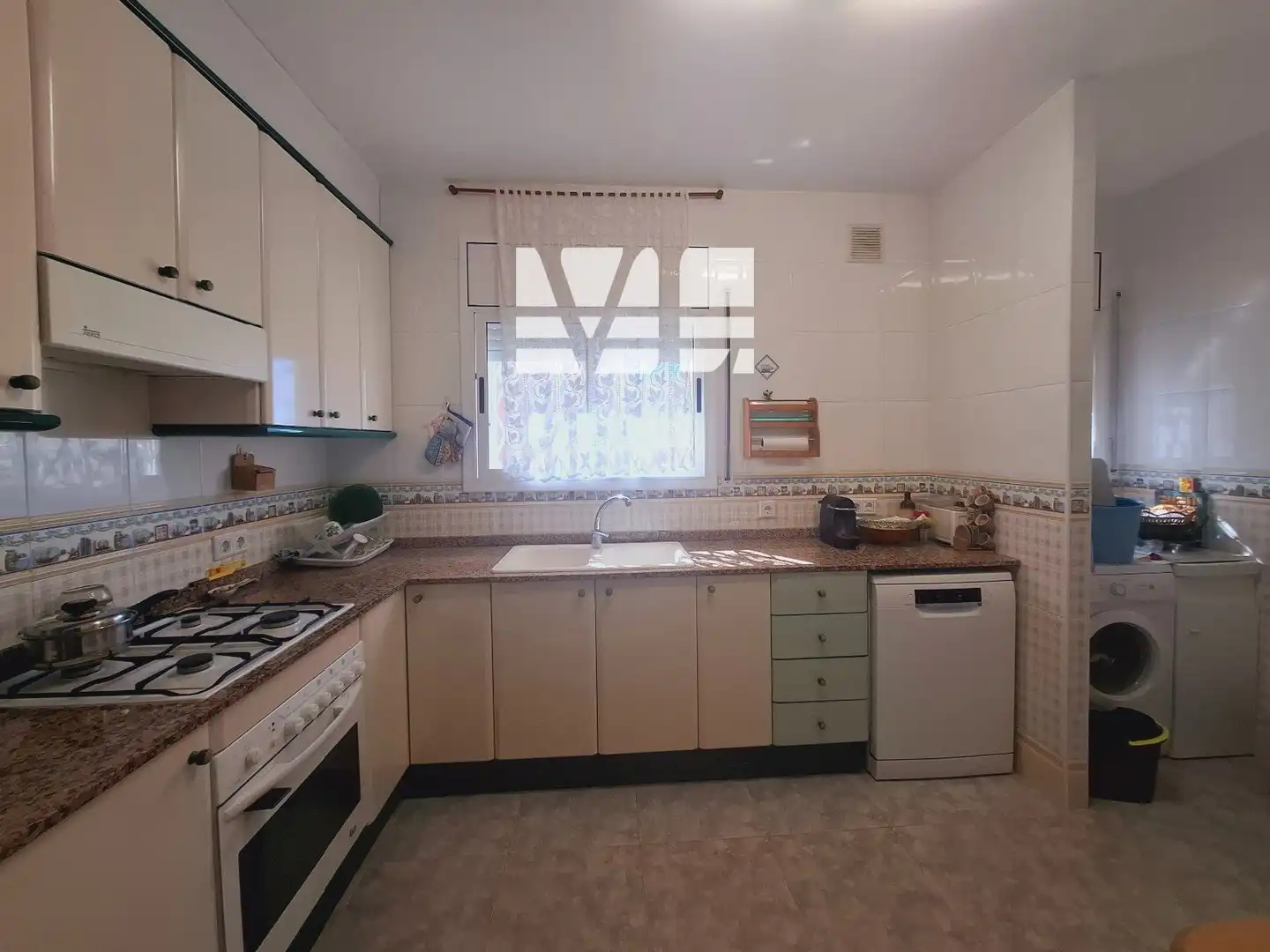 Detached house for sale in Santa Maria de Montserrat, imagen 43