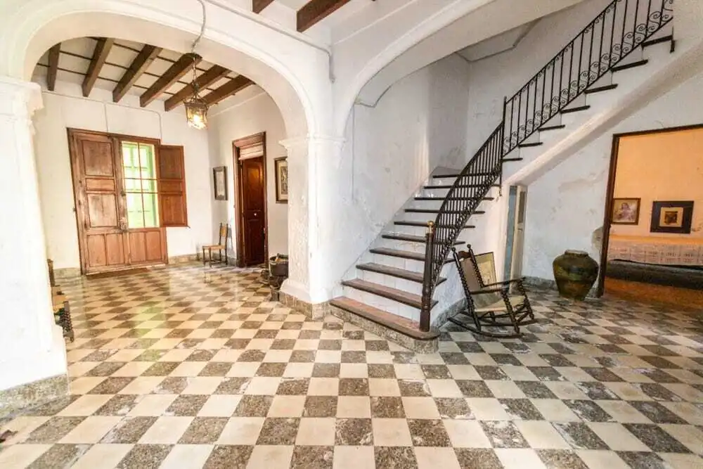 House for sale in Felanitx Poble