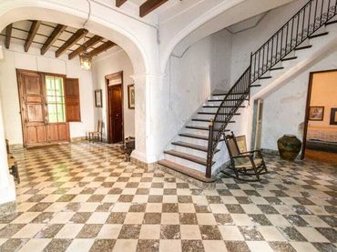 Casa en venda a Felanitx Poble