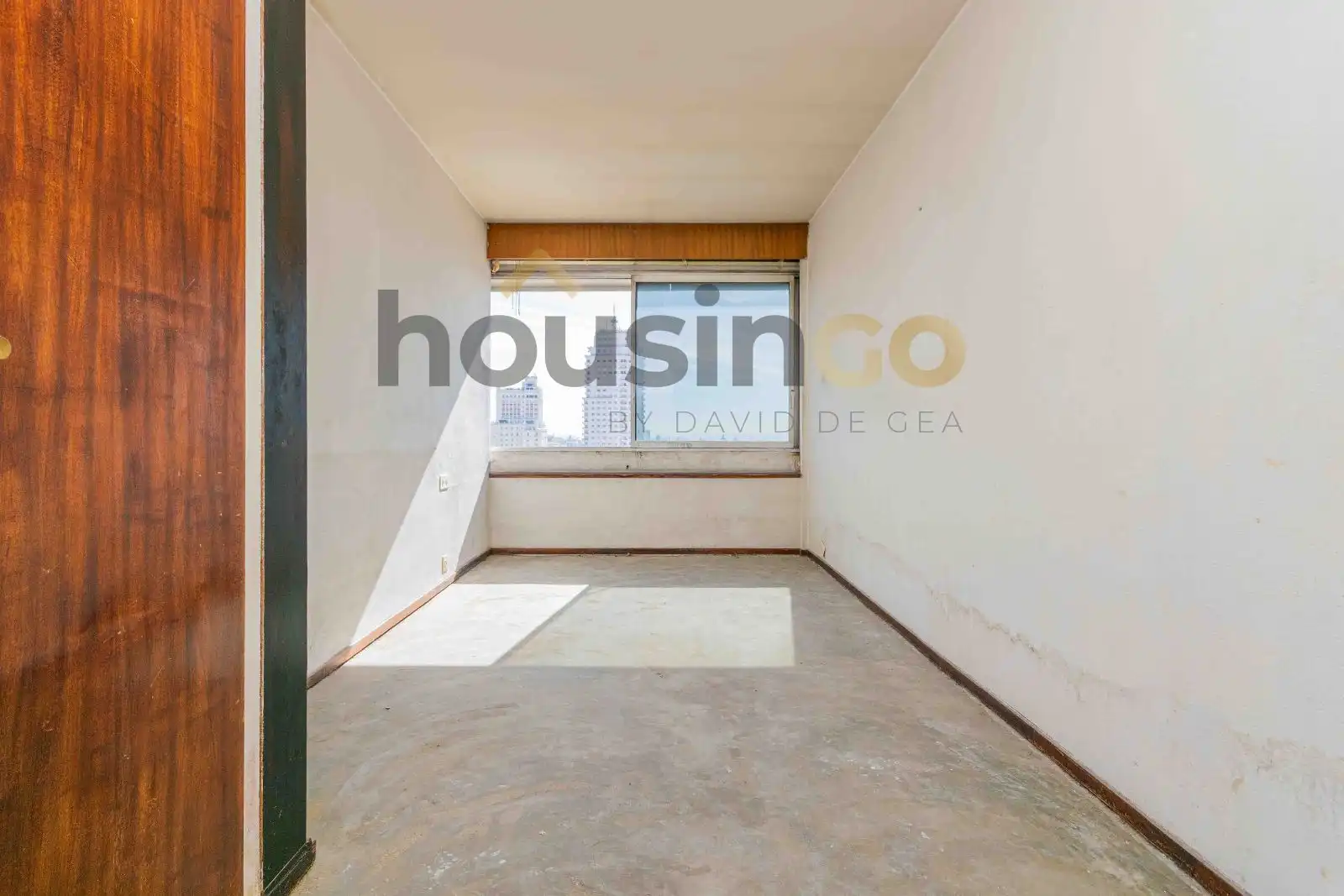 Wohnung mit Pool zum Verkauf in Princesa, imagen 11