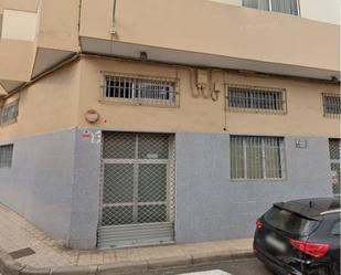 Geschaftsraum zum verkauf in Taco - Los Andenes - Las Chumbreras, San Cristóbal de la Laguna