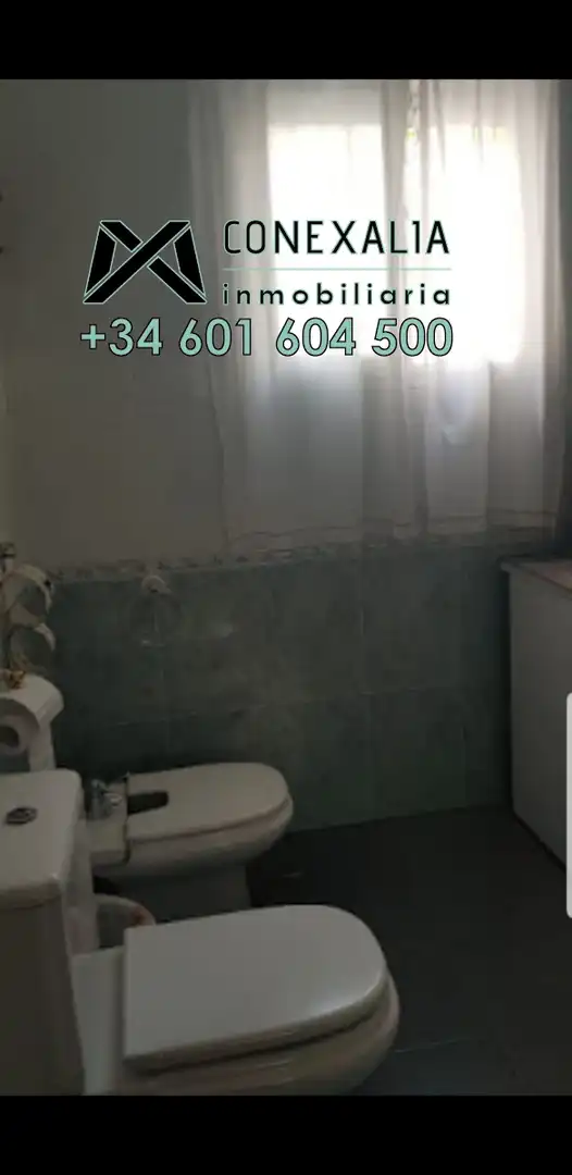Casa en venda a Olvera, imagen 15
