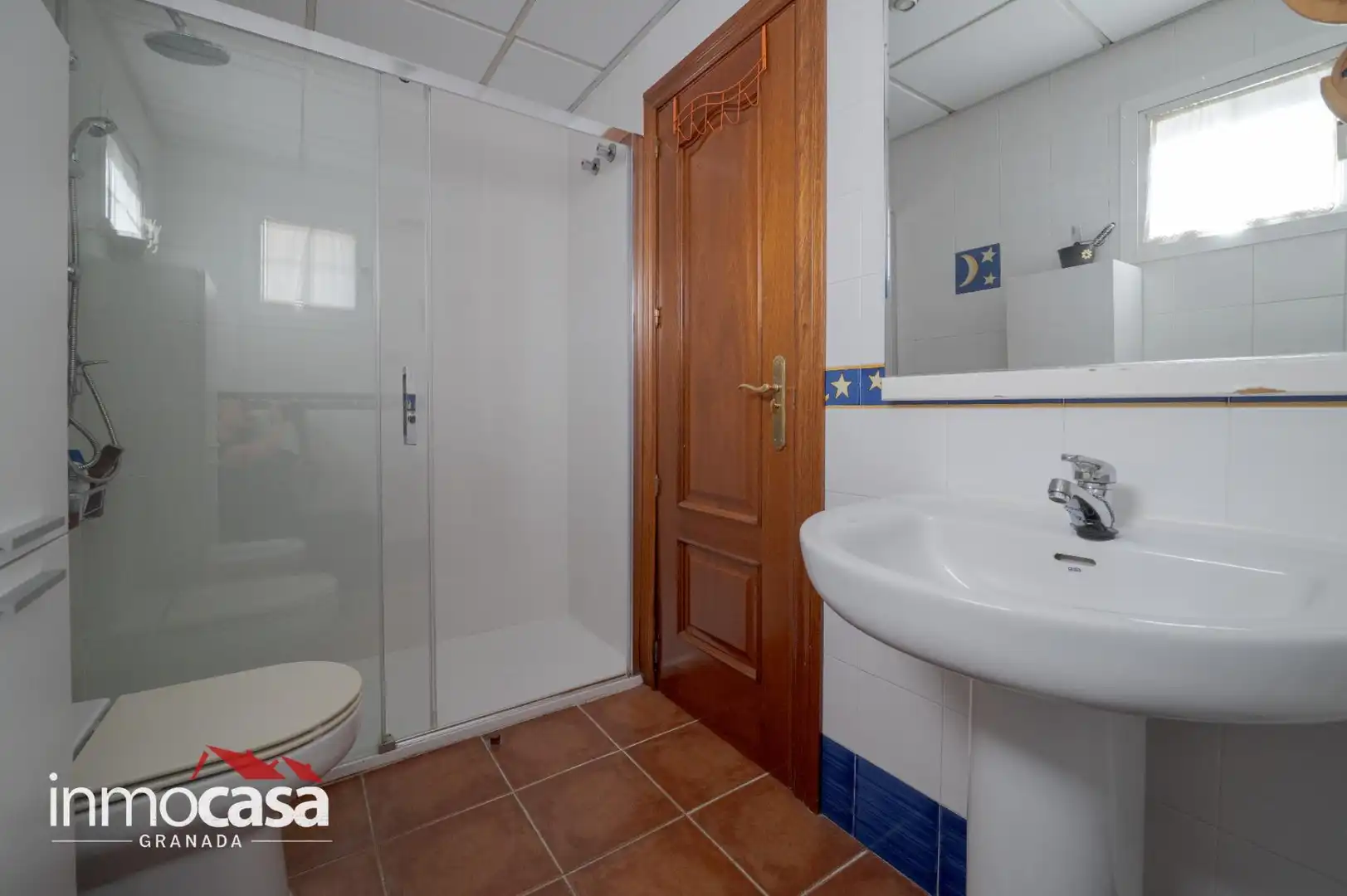 Villa con piscina in vendita a Peligros, imagen 51