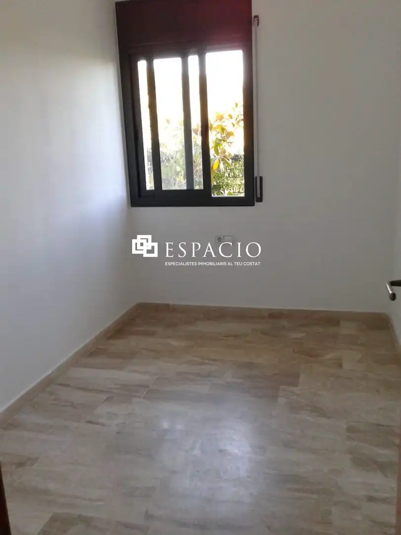 Flat for sale in Vallveric