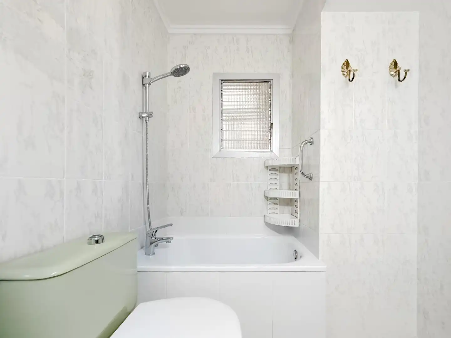 Baño de Piso en venta en Burjassot con Balcón