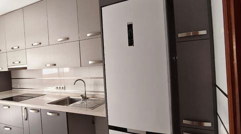 Foto 4 de Piso en venta en Centro Urbano, Villajoyosa / La Vila Joiosa