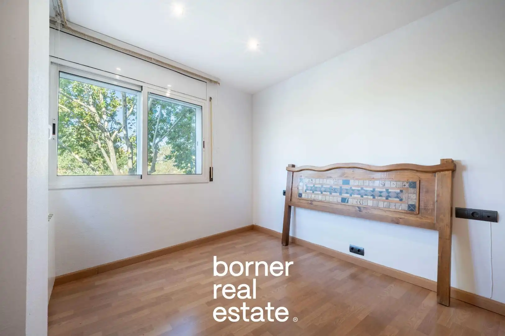 Habitación de Piso en venta en Rubí con Aire acondicionado, Calefacción y Parquet