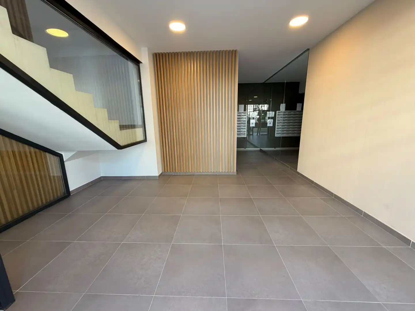 Piso de alquiler en Sevilla con Aire acondicionado, Calefacción y Terraza