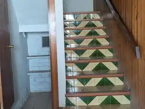 Detached homes for sale in Sant Guim de Freixenet  with Terrace, Balcony and Internet