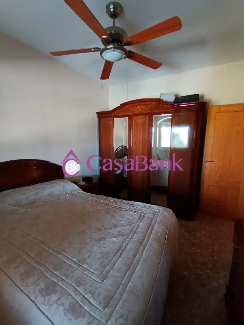 Maison rustique avec piscine à vendre à Periurbano Oeste - Sierra, imagen 8