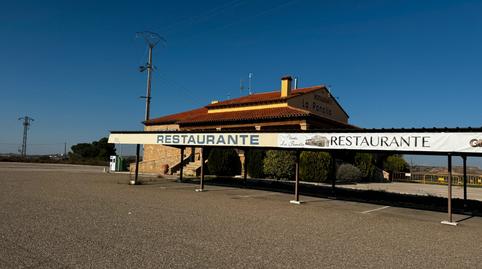 Photo 2 of Premises for sale in Plaça Poligono 62, 137k, Alcañiz, Teruel