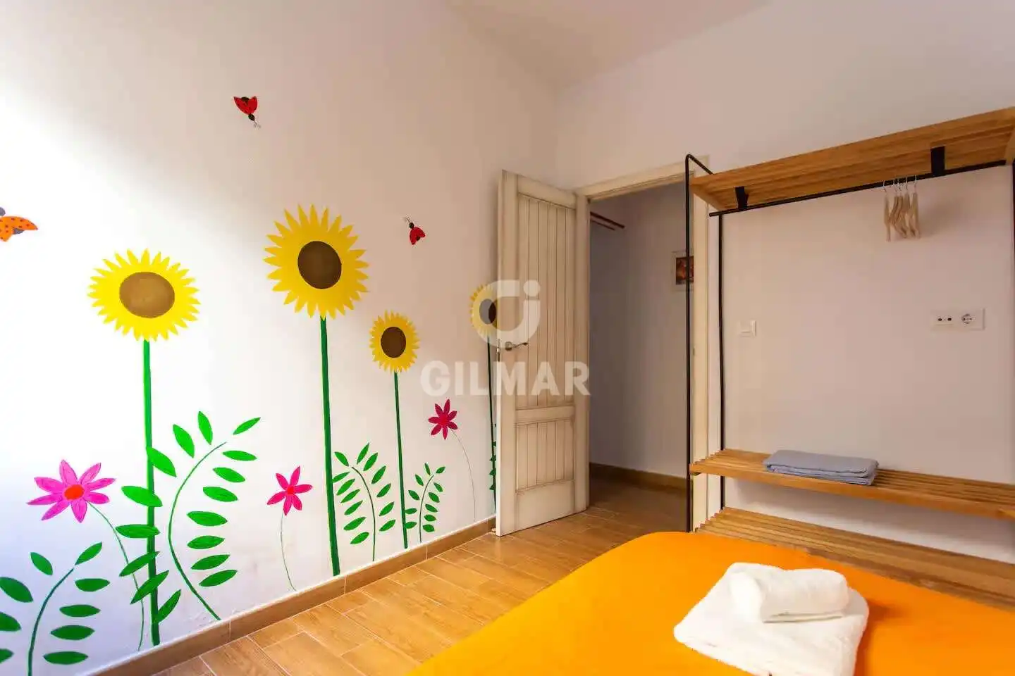 Piso en venta en Casco Antiguo, imagen 27