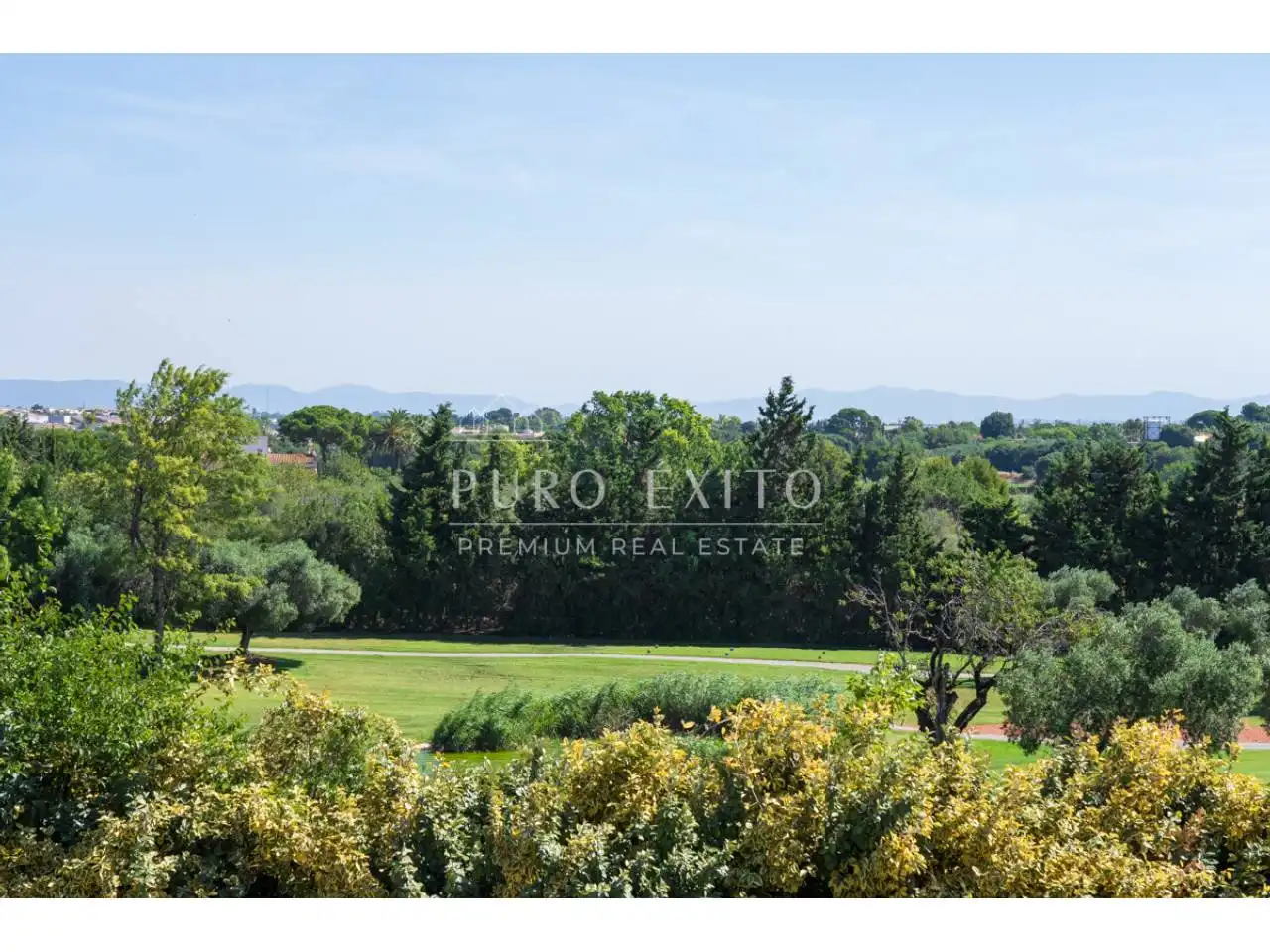 Houses for sale in Reus  with Air Conditioner, Heating and Private garden