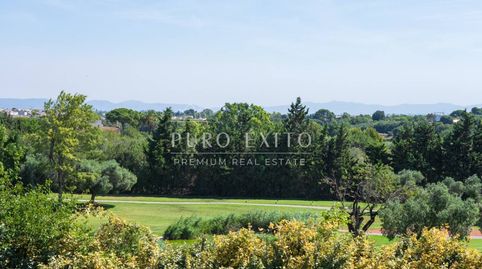 Photo 4 of Houses for sale in Calle Dels Garrofers 44 43206, Migjorn, Reus