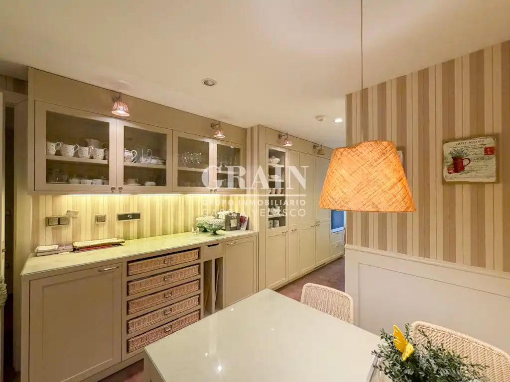Appartamento con terrazza in vendita a Centro, imagen 16