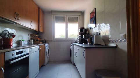 Foto 2 de Piso de alquiler en Villamediana de Iregua - Costanazo, Villamediana de Iregua, La Rioja