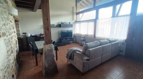 Foto 4 de Finca rústica en venda a Abadiño , Bizkaia