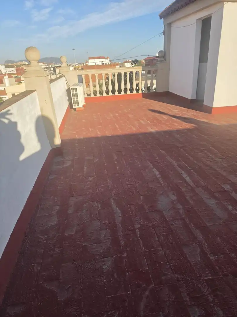 Casa o chalet en venta en Algeciras, Cádiz