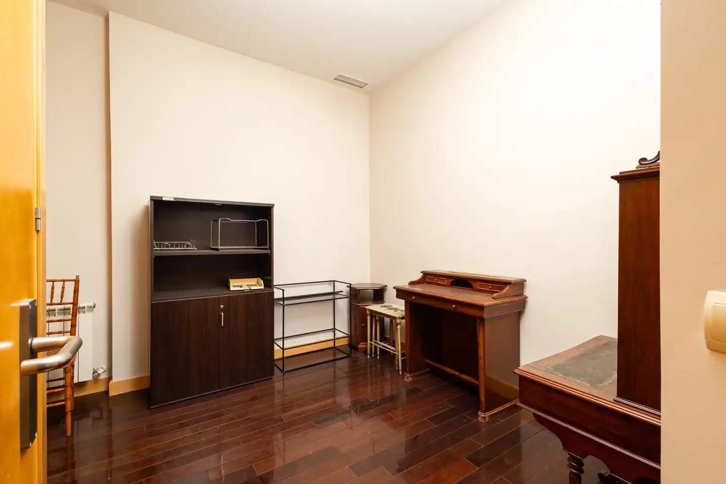 Appartement avec ascenseur à vendre à Plaza de la Merced 12, imagen 17