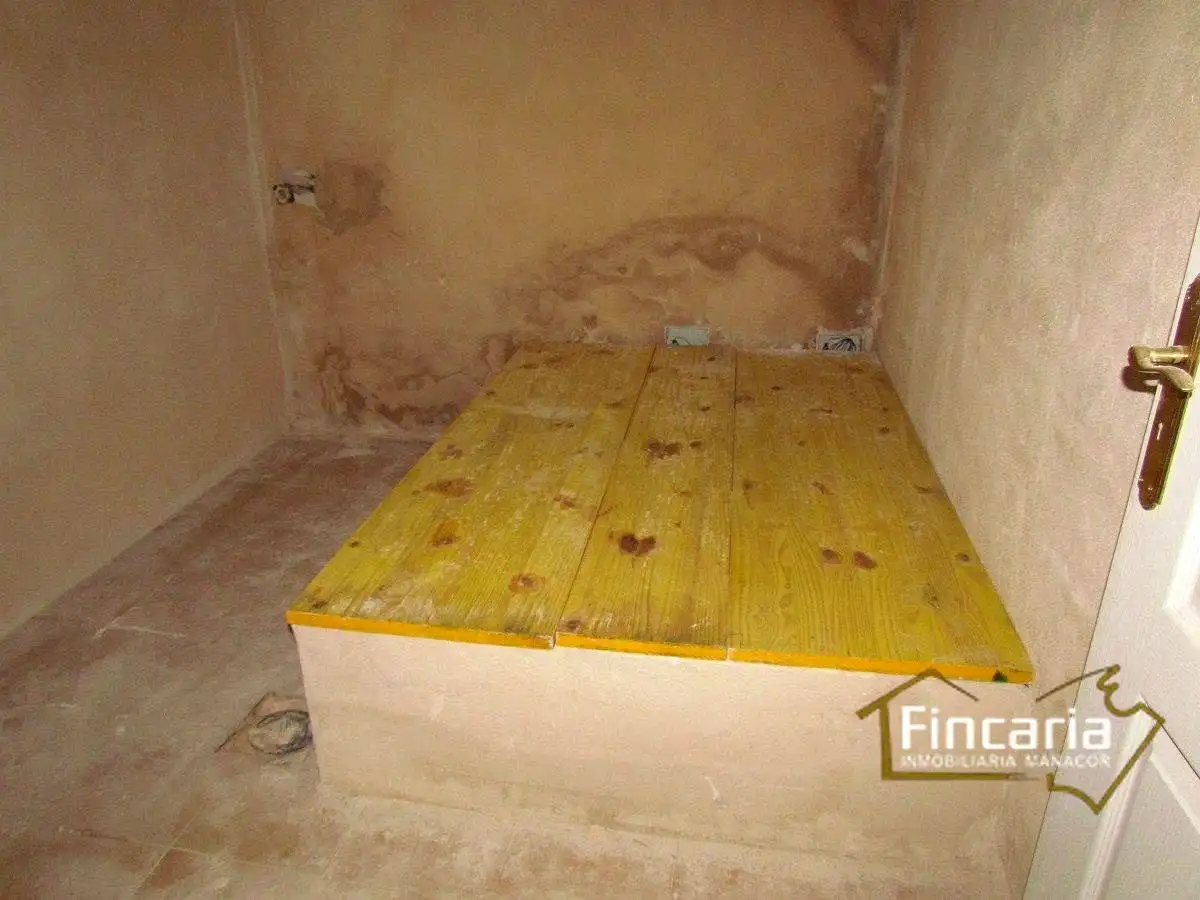 Local comercial en venda a D'Ariel, imagen 10