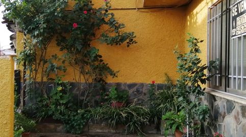 Foto 2 de Casa o xalet en venda a Calle García Tafalla, Carrascalejo, Cáceres