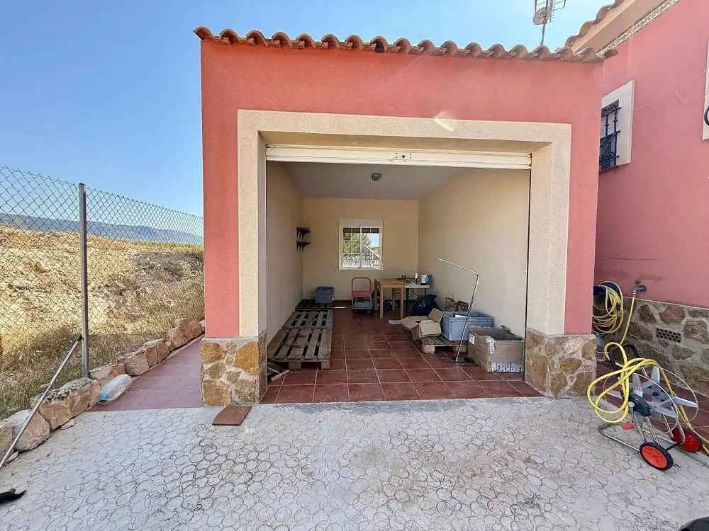 Casa en venda a N/A, imagen 38
