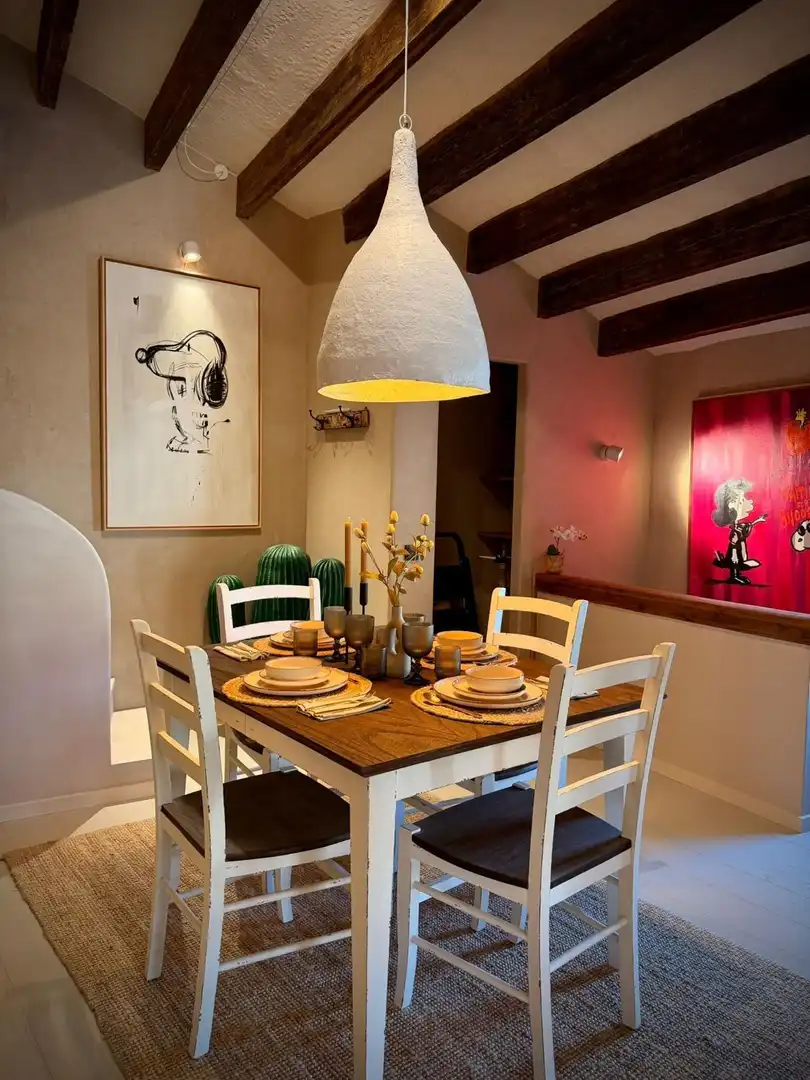 Wohnung zum Verkauf in Llucmajor pueblo, imagen 7