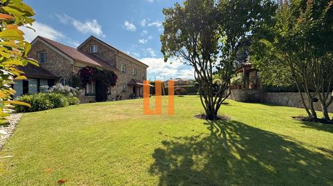 Photo 4 of House or chalet for sale in Rua Montespiño, A Zapateira, A Coruña